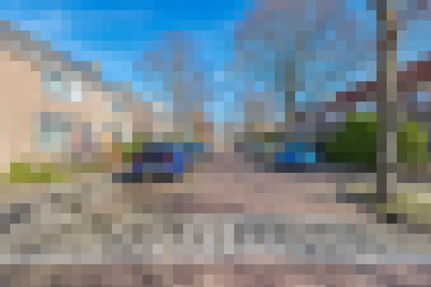 Wielewaallaan 21 Leiderdorp thumbnail 32