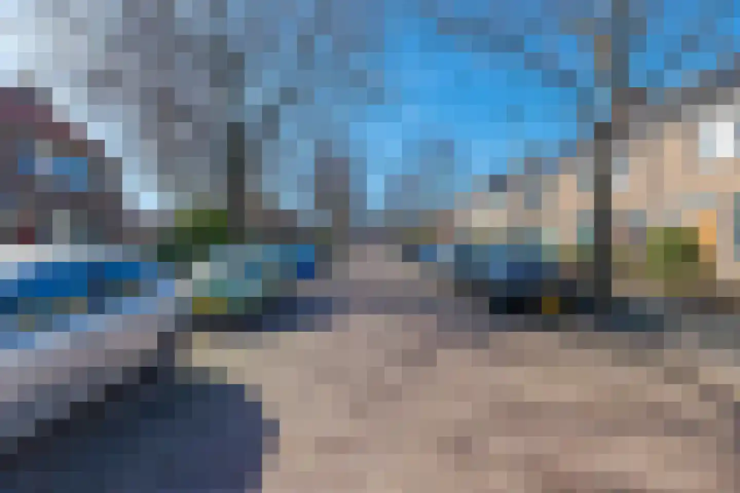 Wielewaallaan 21 Leiderdorp thumbnail 33