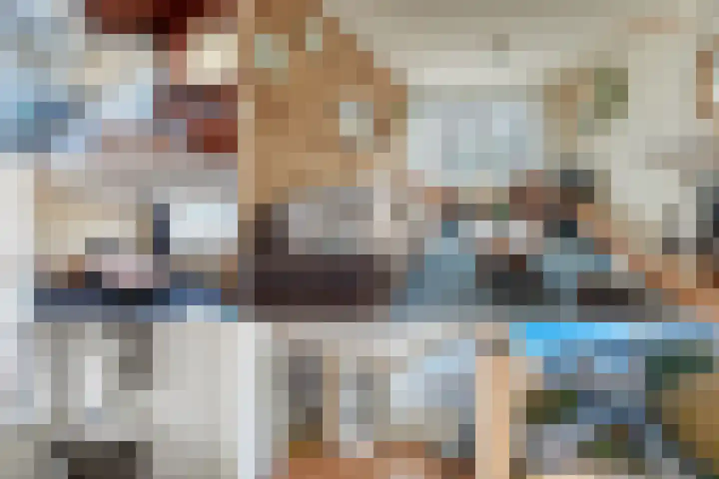 Wielewaallaan 21 Leiderdorp thumbnail 34