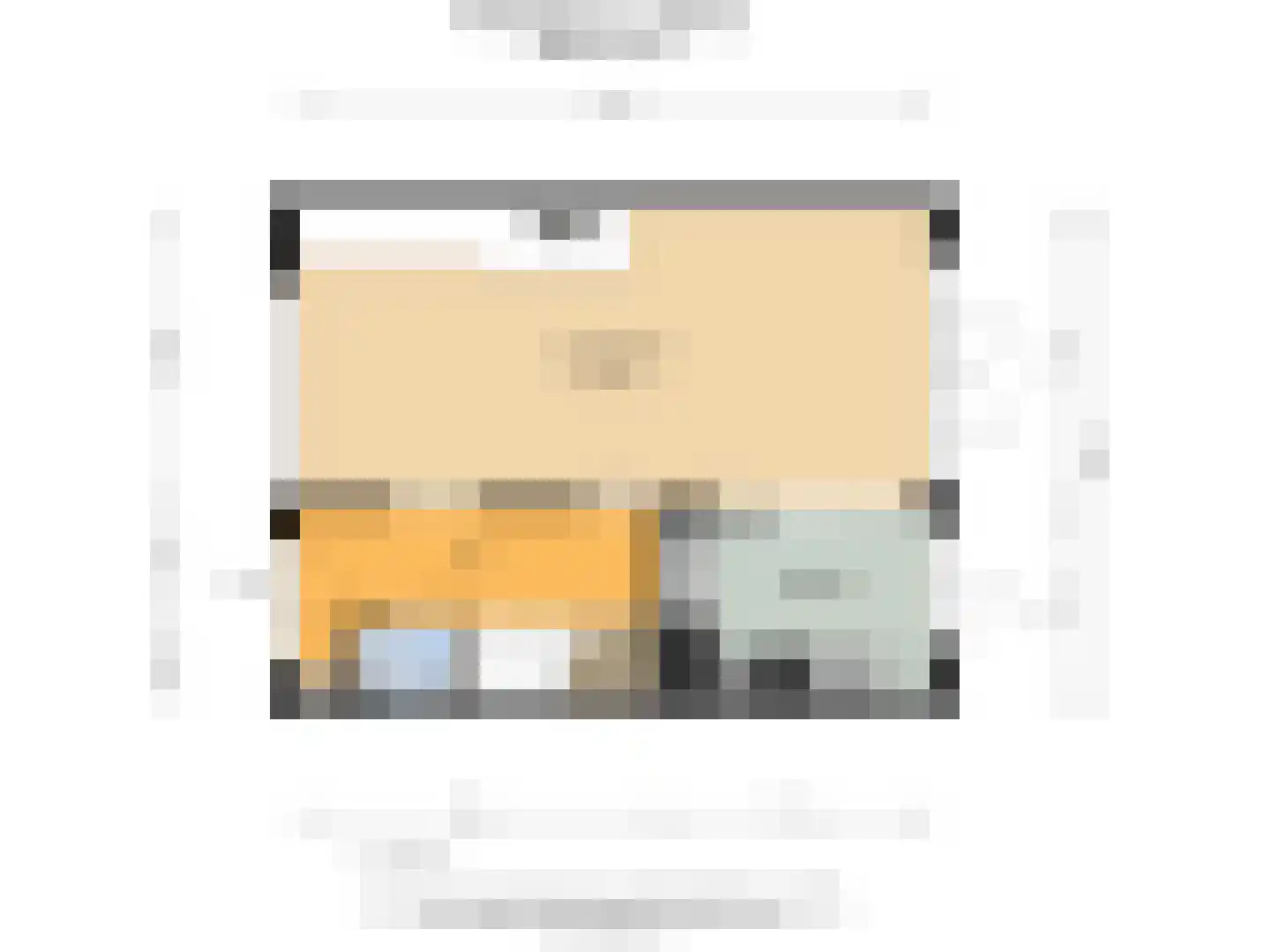 Wielewaallaan 21 Leiderdorp thumbnail 36