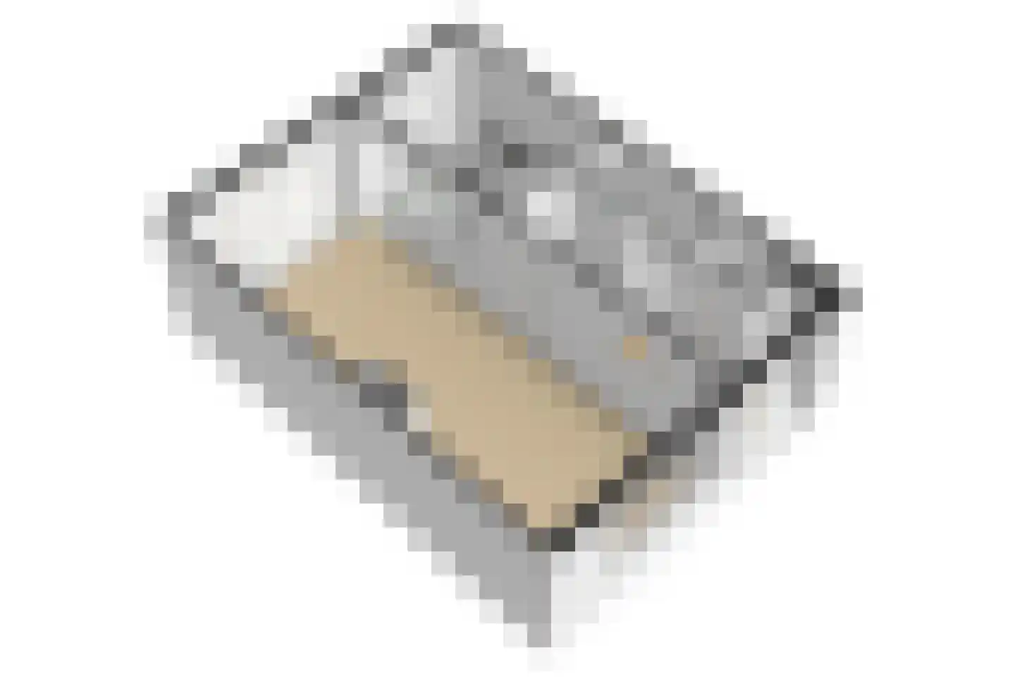 Wielewaallaan 21 Leiderdorp thumbnail 37