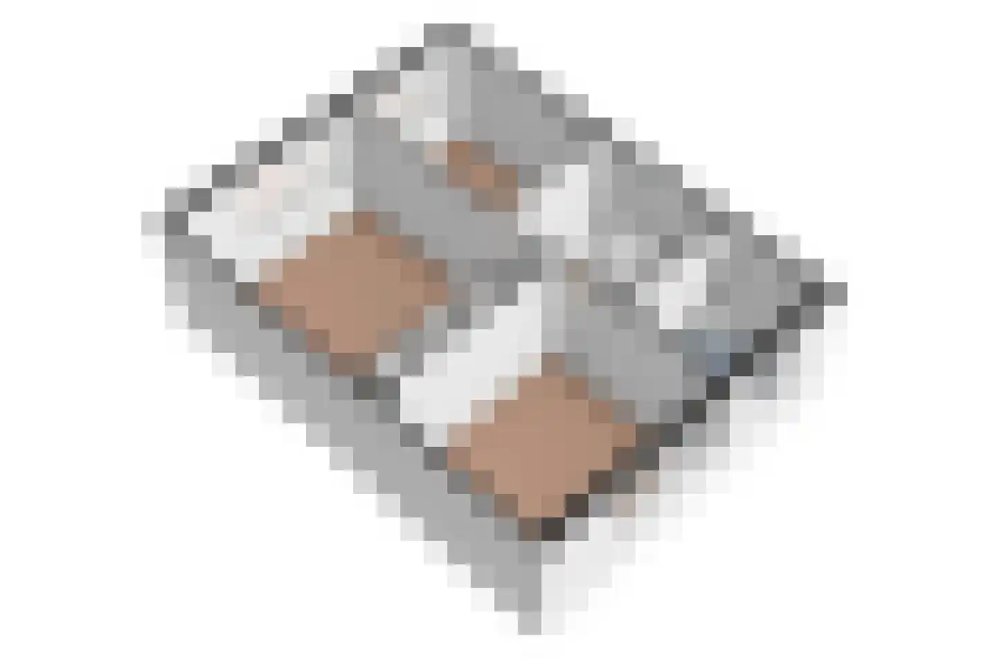 Wielewaallaan 21 Leiderdorp thumbnail 39