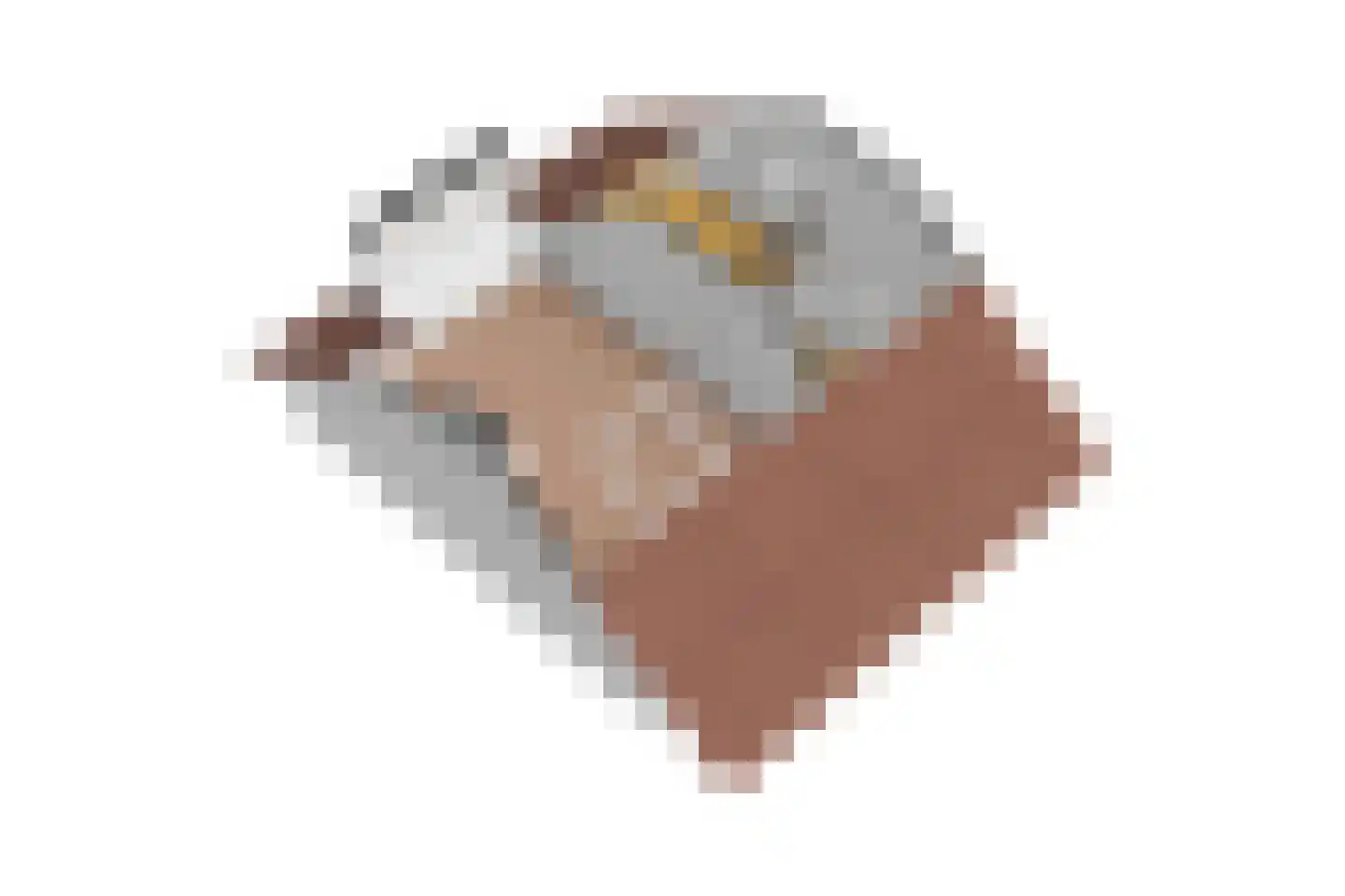 Wielewaallaan 21 Leiderdorp thumbnail 41
