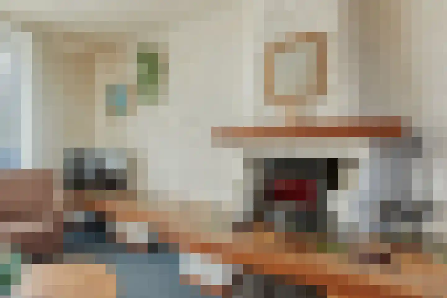 Wielewaallaan 21 Leiderdorp thumbnail 6