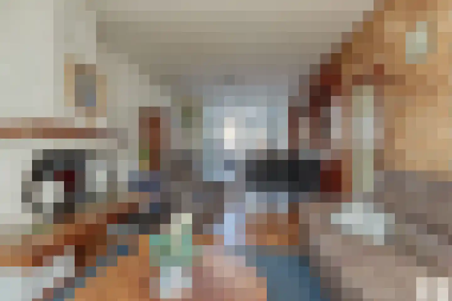 Wielewaallaan 21 Leiderdorp thumbnail 7