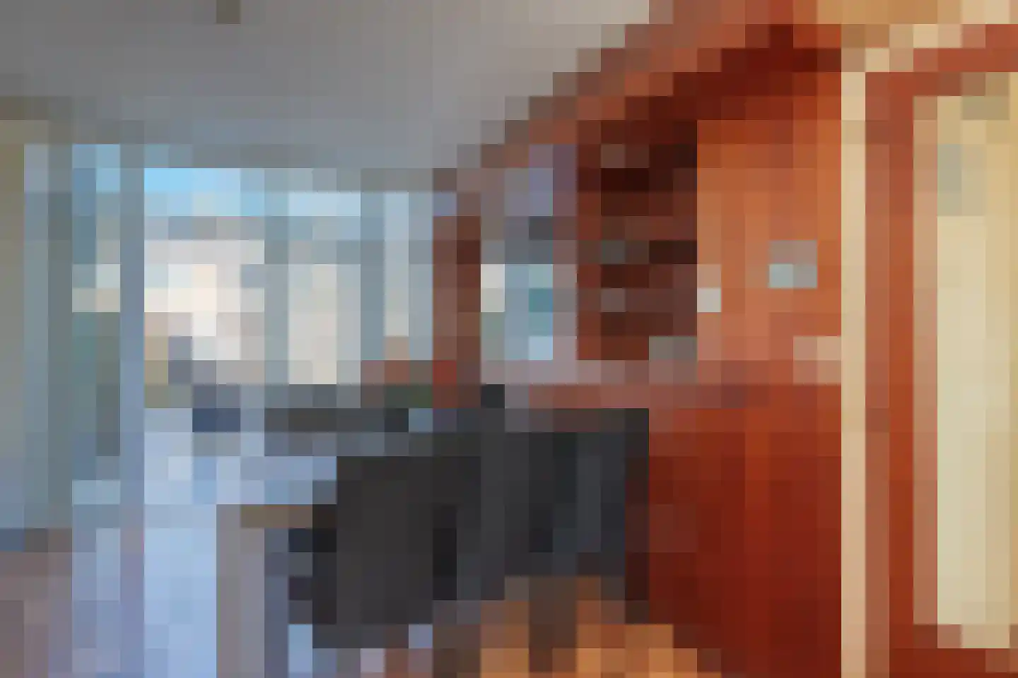 Wielewaallaan 21 Leiderdorp thumbnail 9
