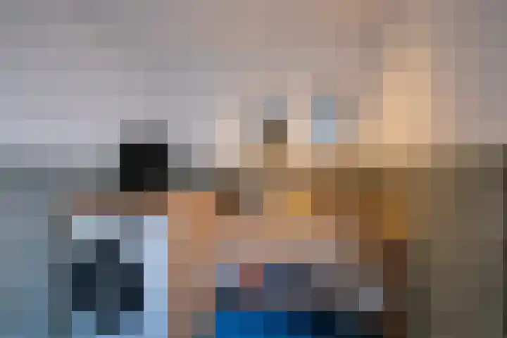 Wielewaallaan 29 Ede thumbnail 21