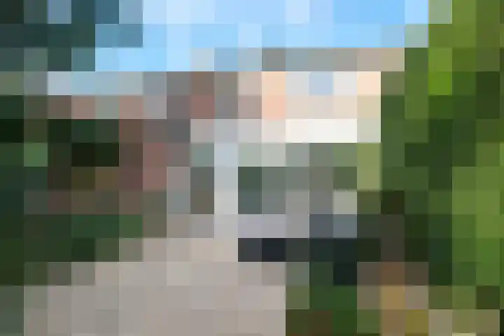 Wielewaallaan 29 Ede thumbnail 23