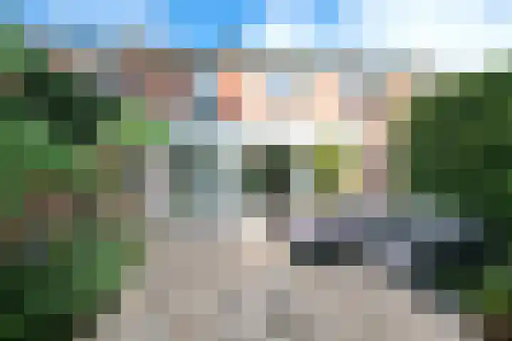 Wielewaallaan 29 Ede thumbnail 24
