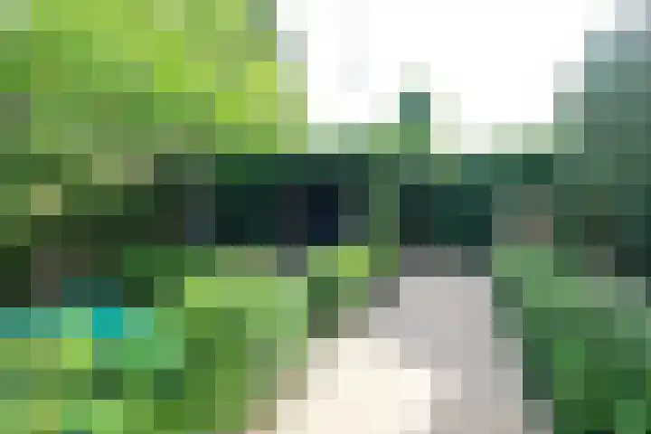Wielewaallaan 29 Ede thumbnail 27
