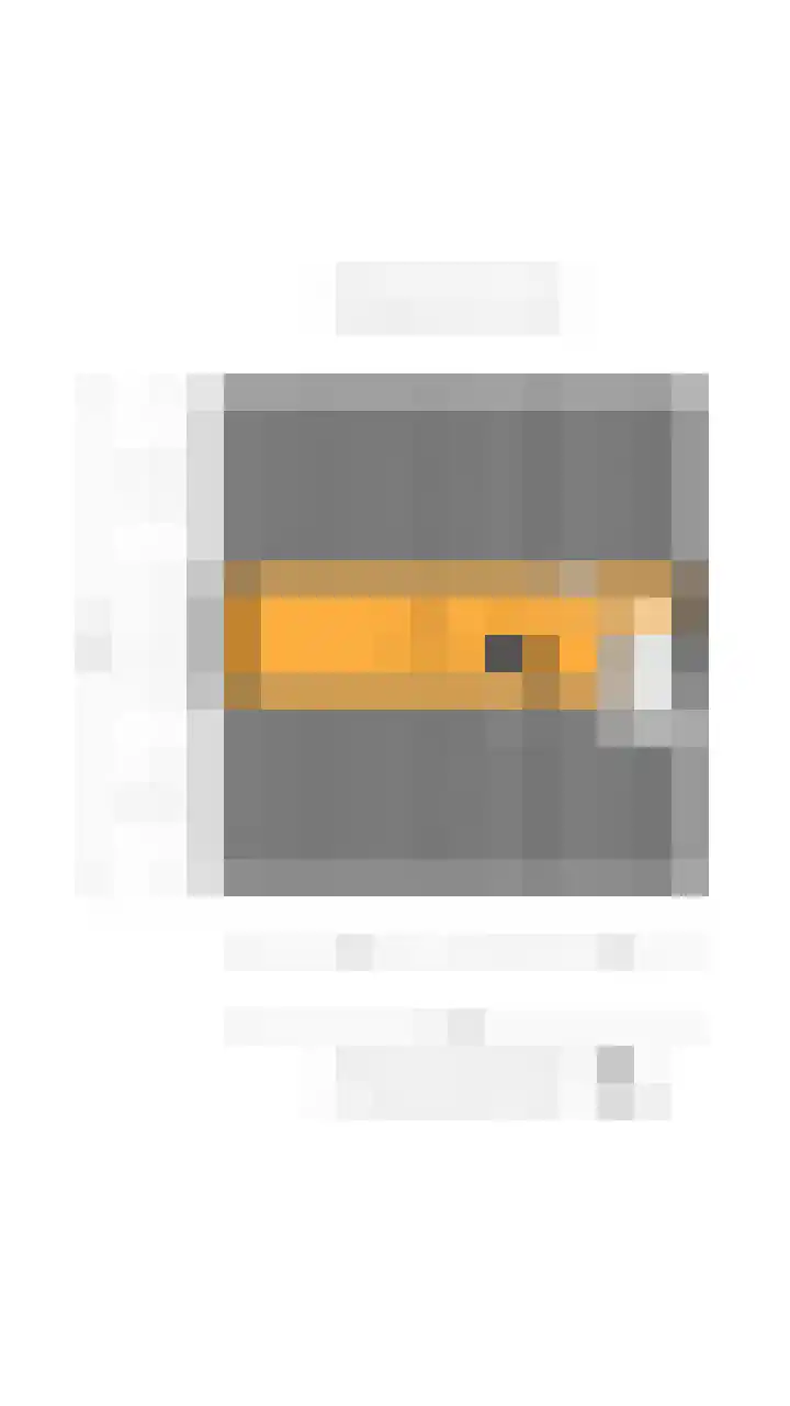 Wielewaallaan 29 Ede thumbnail 31