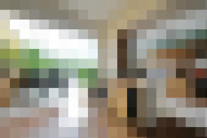 Wielewaallaan 29 Ede thumbnail 7