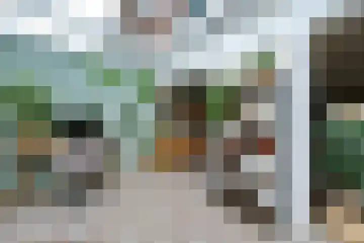 Wielewaallaan 29 Ede thumbnail 8