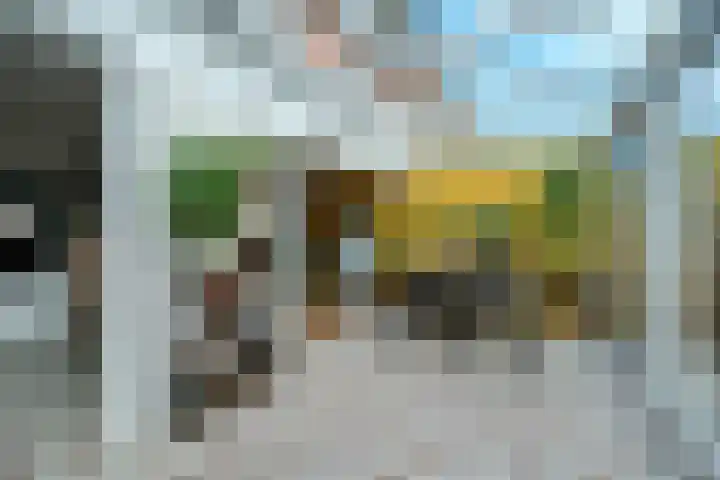 Wielewaallaan 29 Ede thumbnail 9