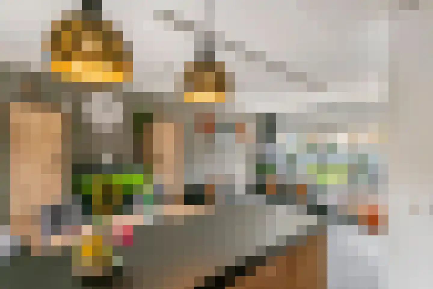 Wielewaallaan 31 Tiel thumbnail 11