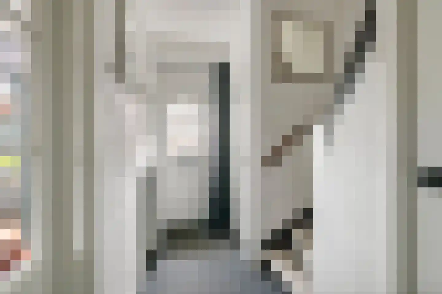 Wielewaallaan 31 Tiel thumbnail 17