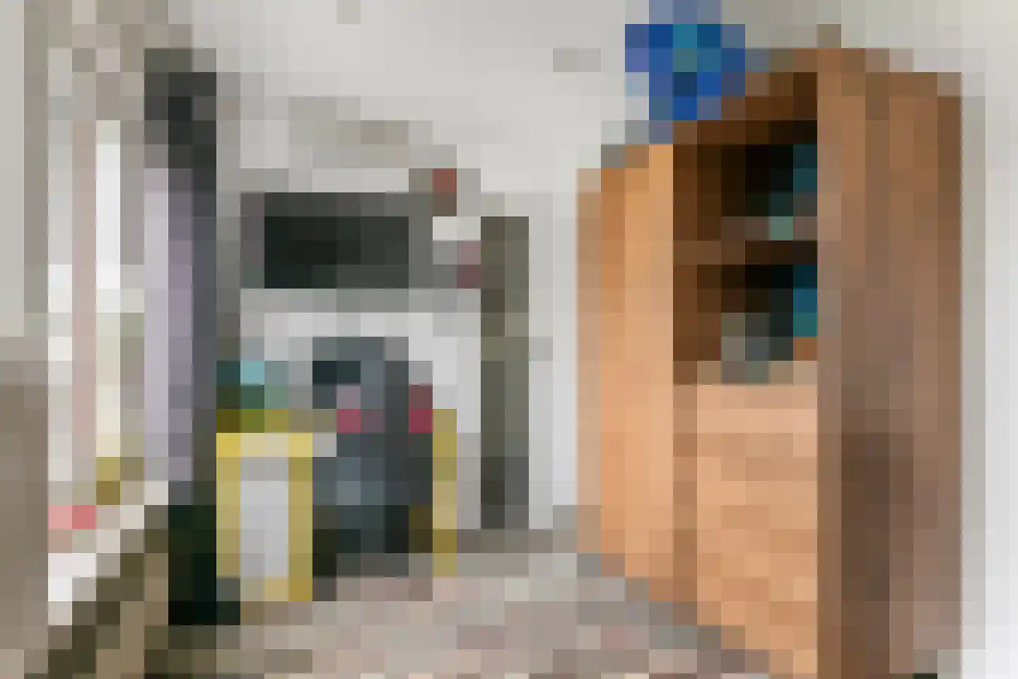 Wielewaallaan 31 Tiel thumbnail 20
