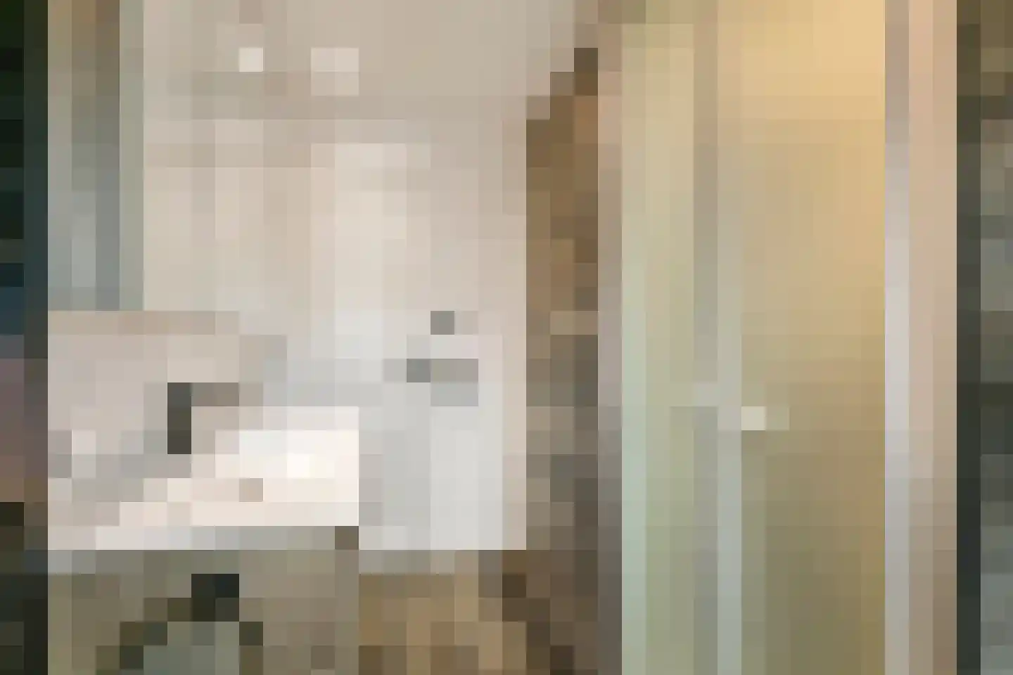Wielewaallaan 31 Tiel thumbnail 22