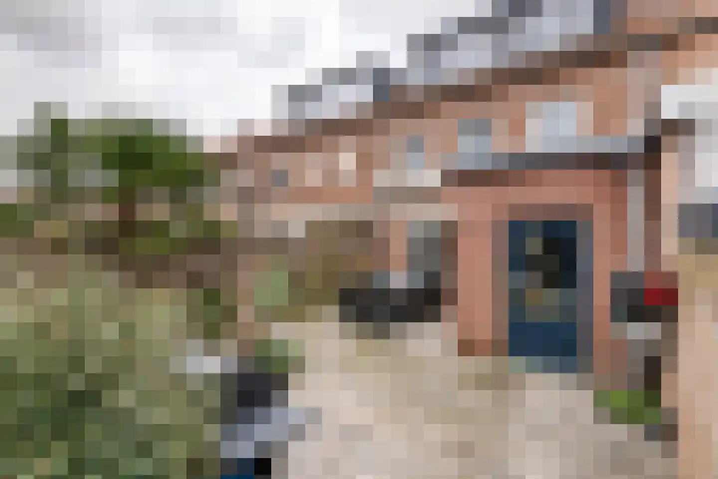 Wielewaallaan 31 Tiel thumbnail 29