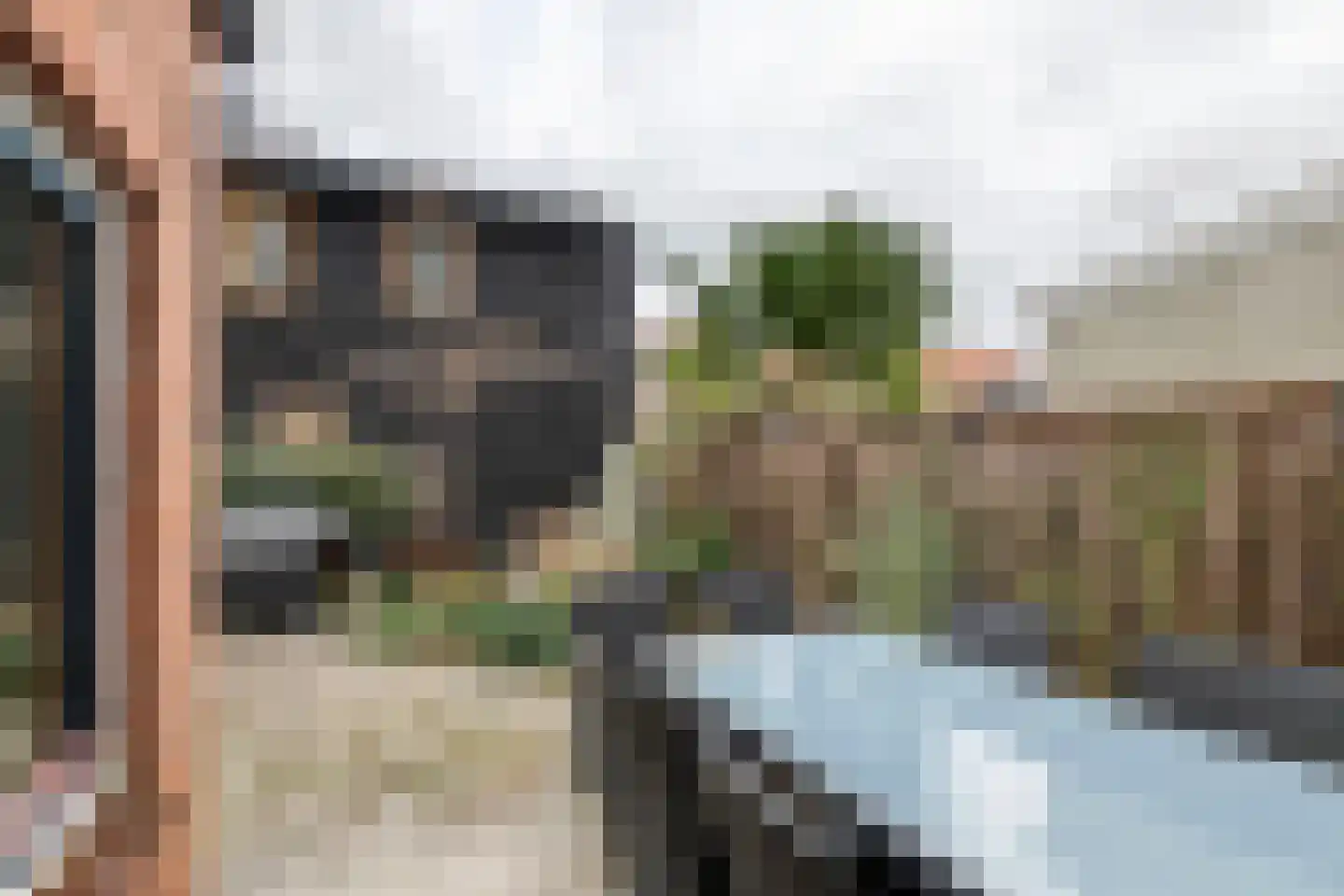Wielewaallaan 31 Tiel thumbnail 30