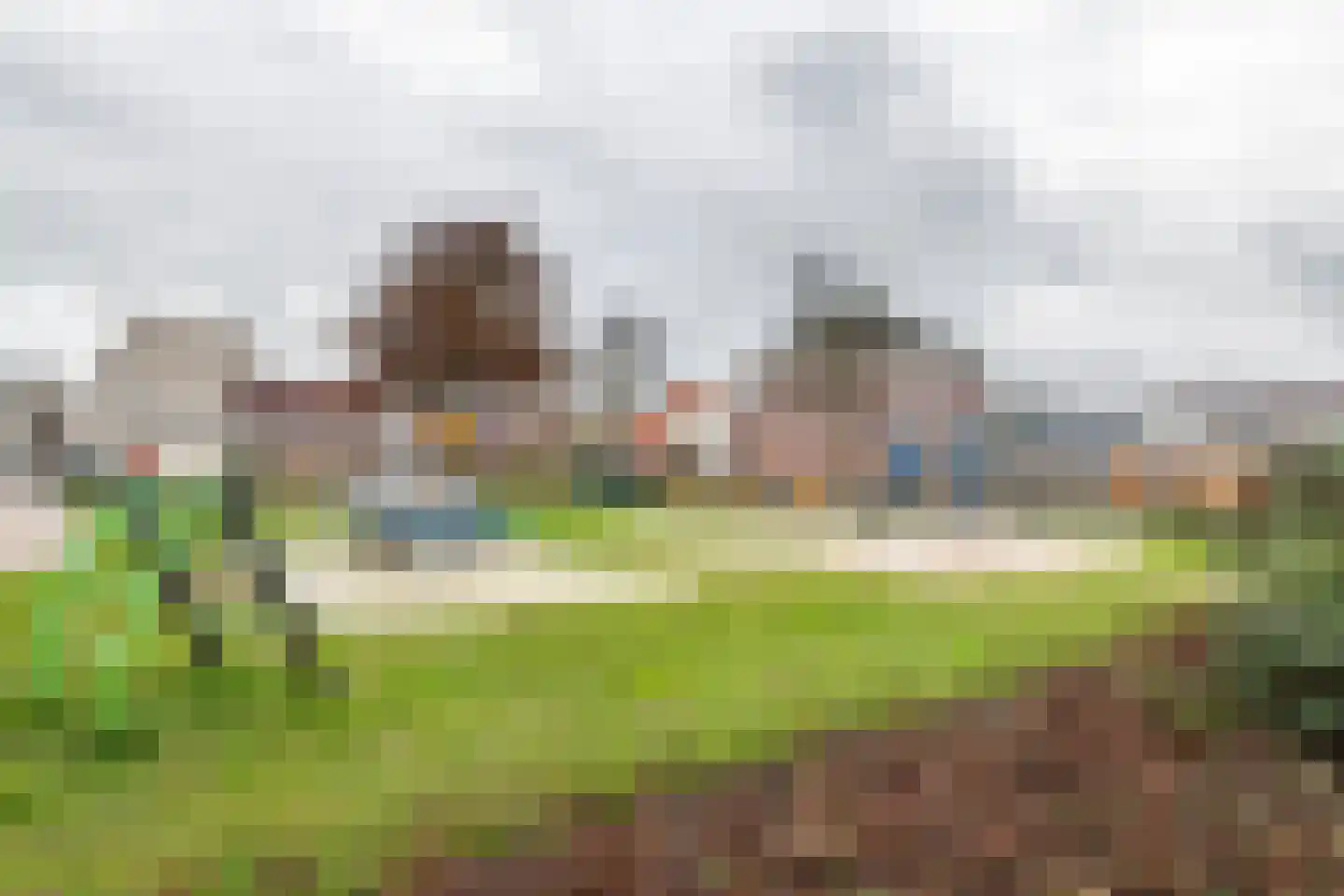 Wielewaallaan 31 Tiel thumbnail 35