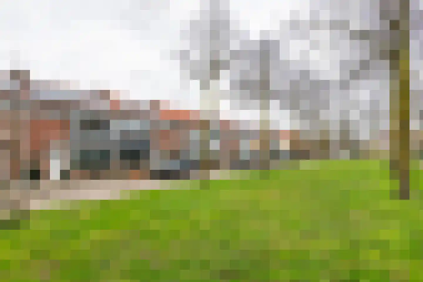Wielewaallaan 31 Tiel thumbnail 4
