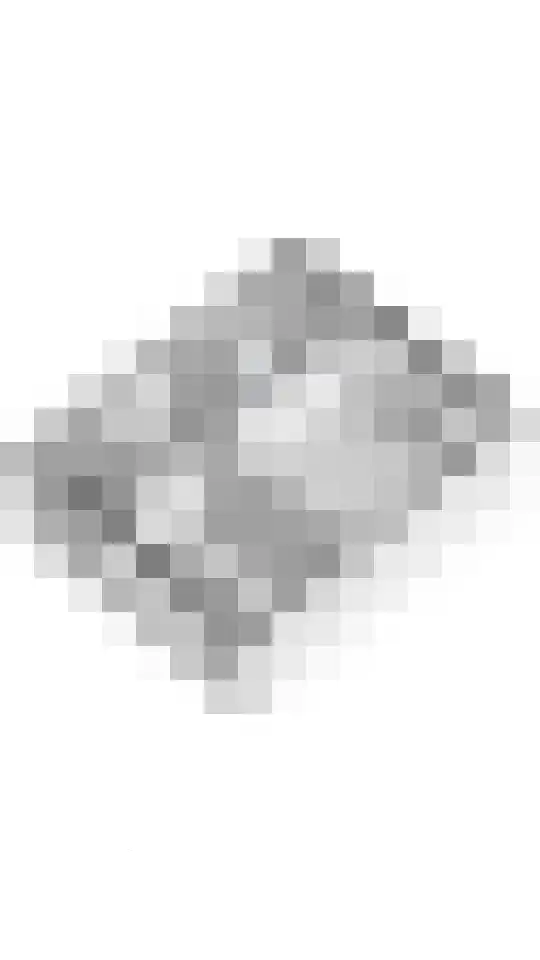 Wielewaallaan 31 Tiel thumbnail 42