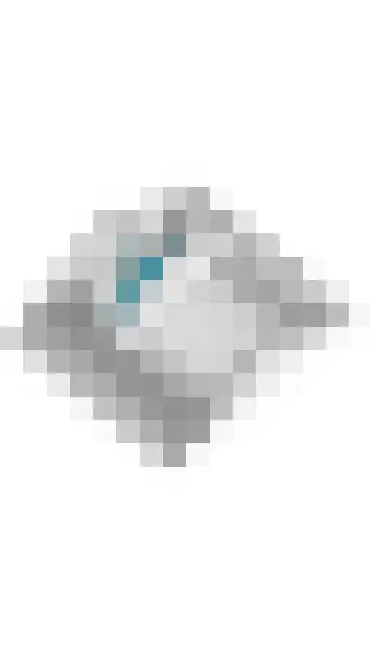 Wielewaallaan 31 Tiel thumbnail 43