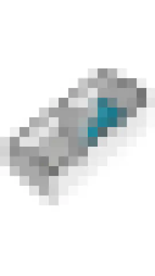 Wielewaallaan 31 Tiel thumbnail 44