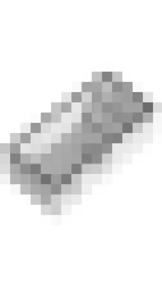 Wielewaallaan 31 Tiel thumbnail 45