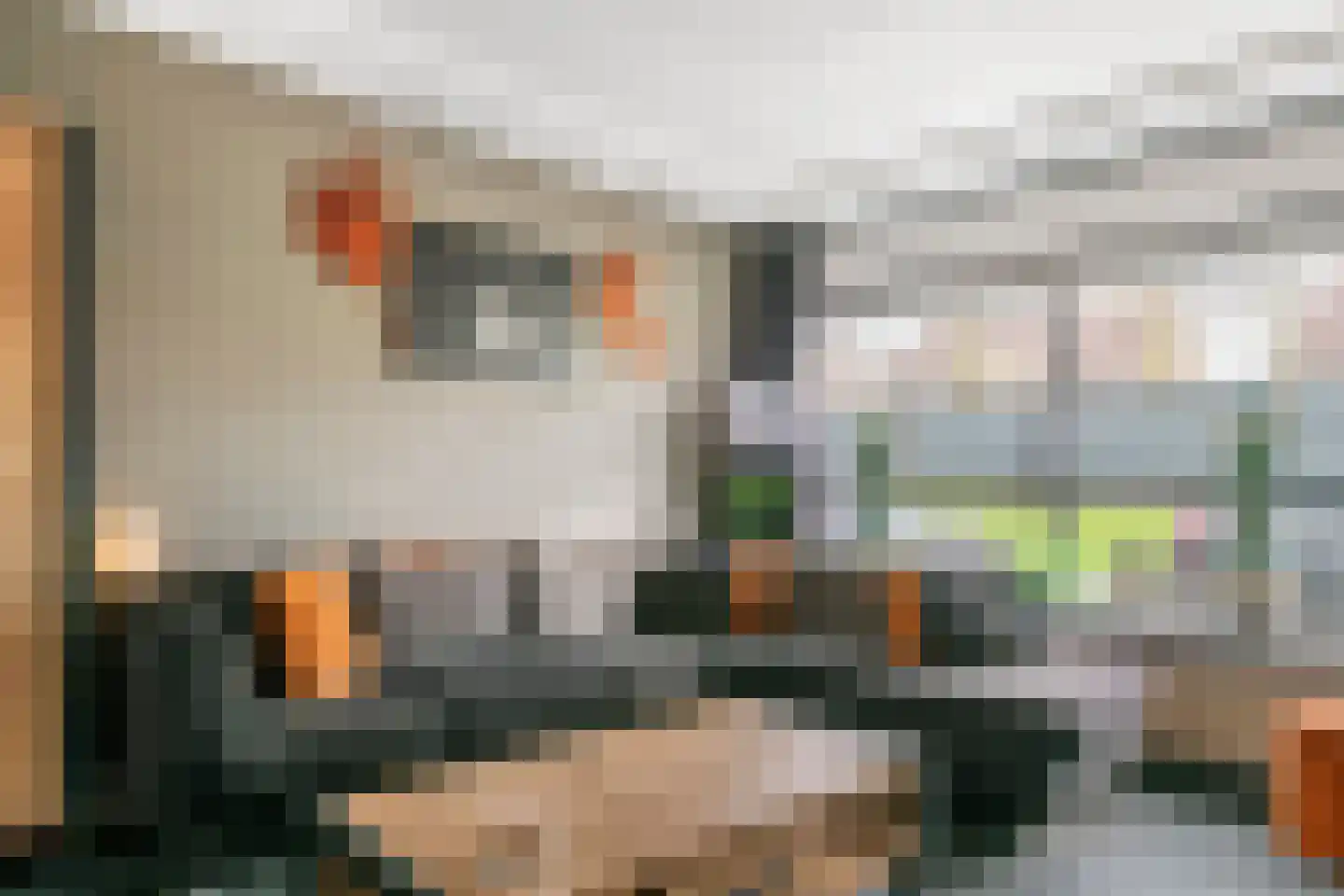 Wielewaallaan 31 Tiel thumbnail 5