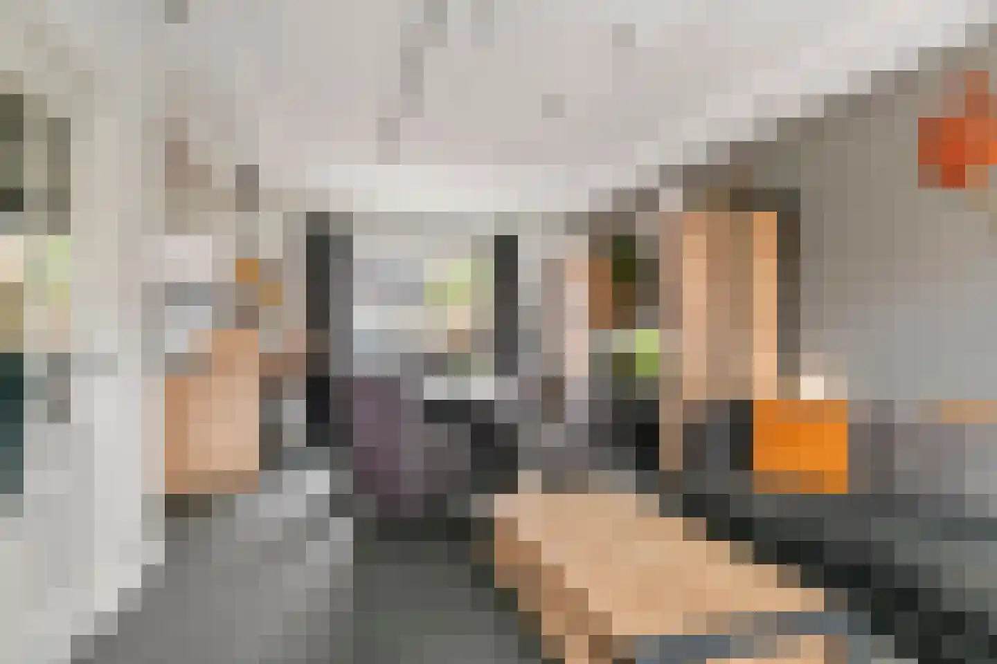 Wielewaallaan 31 Tiel thumbnail 6
