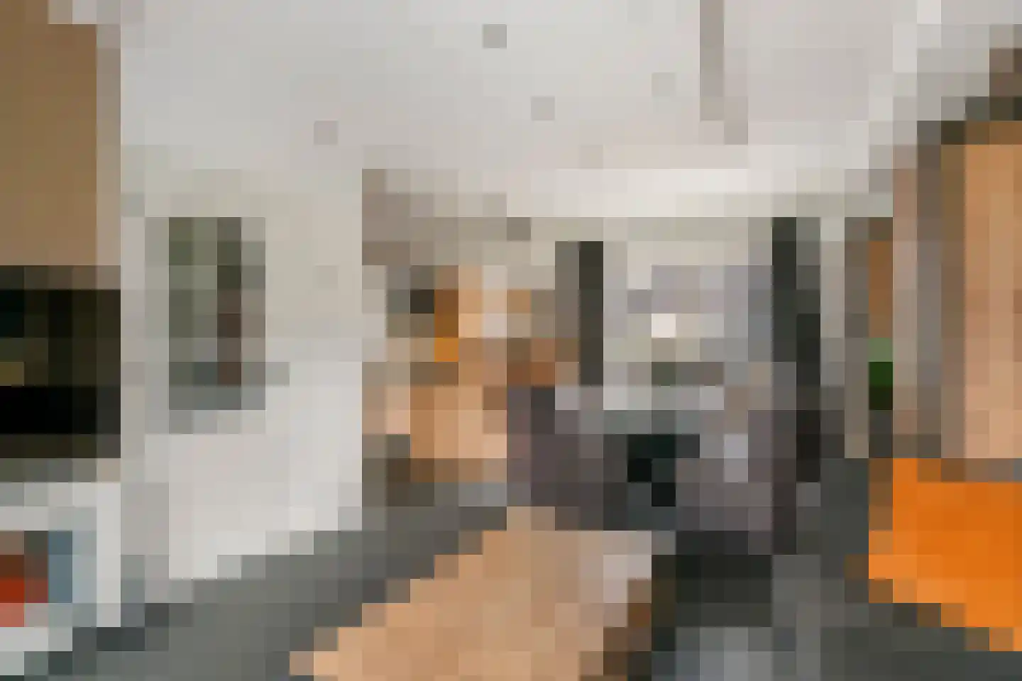 Wielewaallaan 31 Tiel thumbnail 7