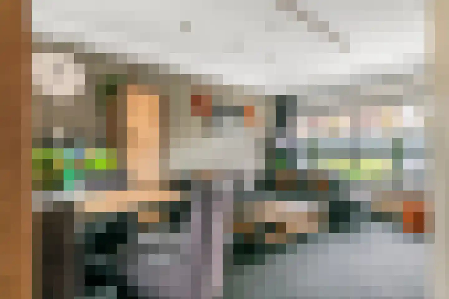 Wielewaallaan 31 Tiel thumbnail 8