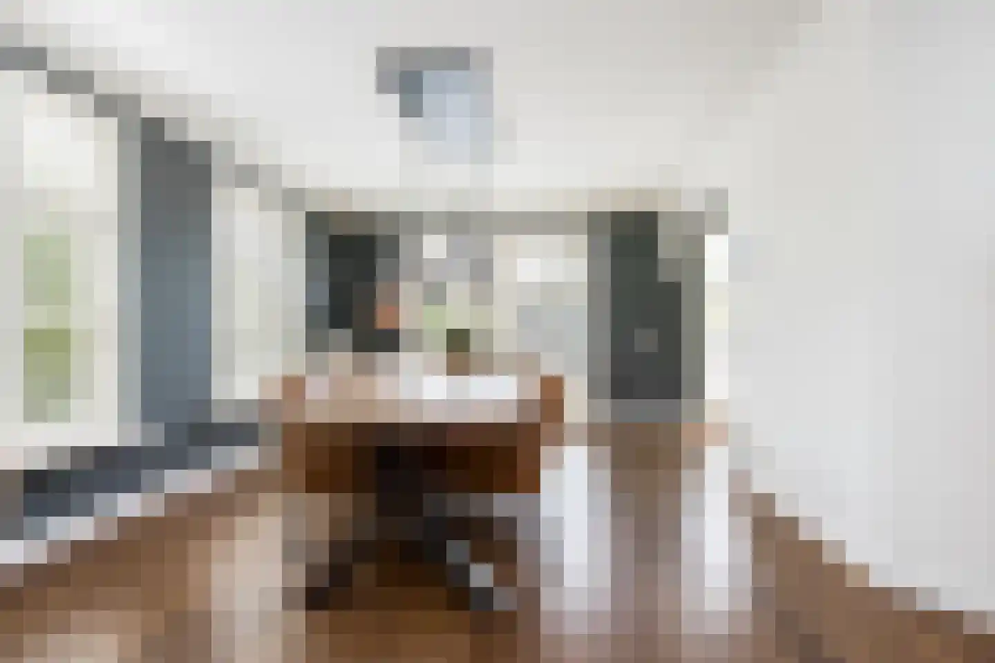 Wielewaallaan 4 Hurwenen thumbnail 11