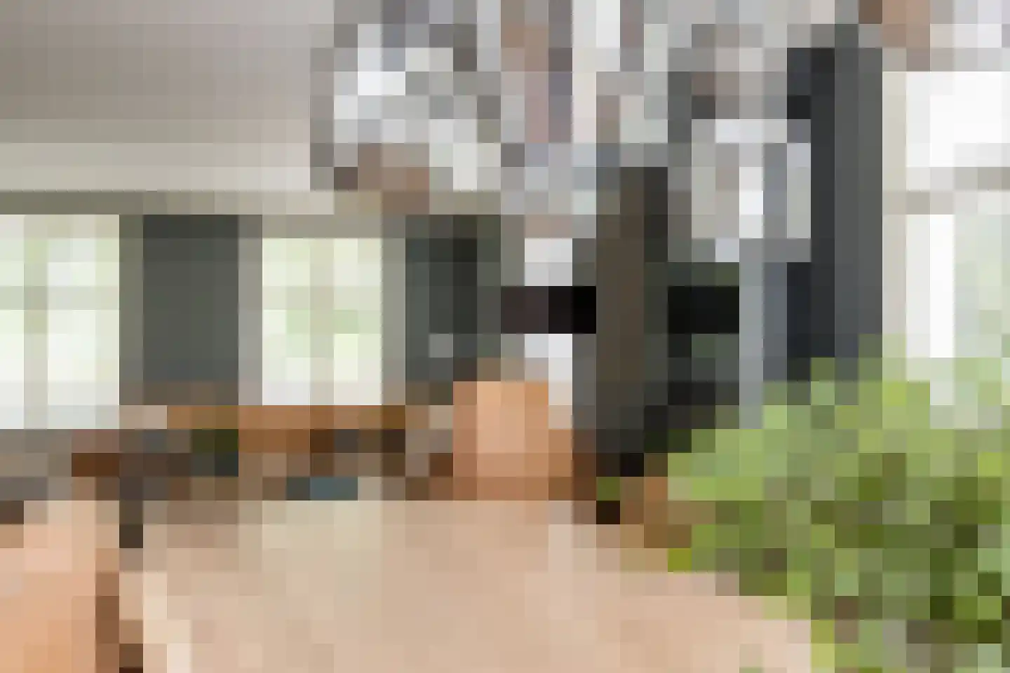 Wielewaallaan 4 Hurwenen thumbnail 12