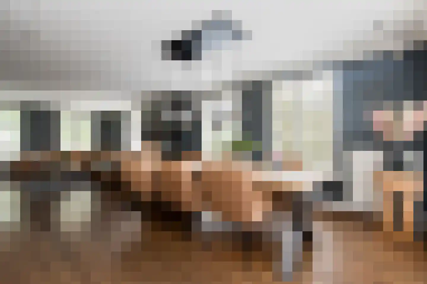 Wielewaallaan 4 Hurwenen thumbnail 14