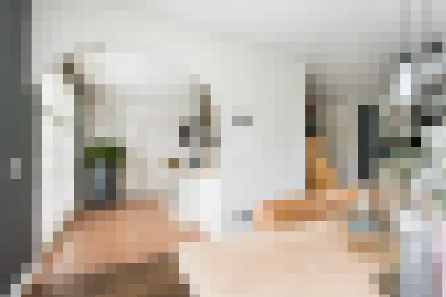 Wielewaallaan 4 Hurwenen thumbnail 15