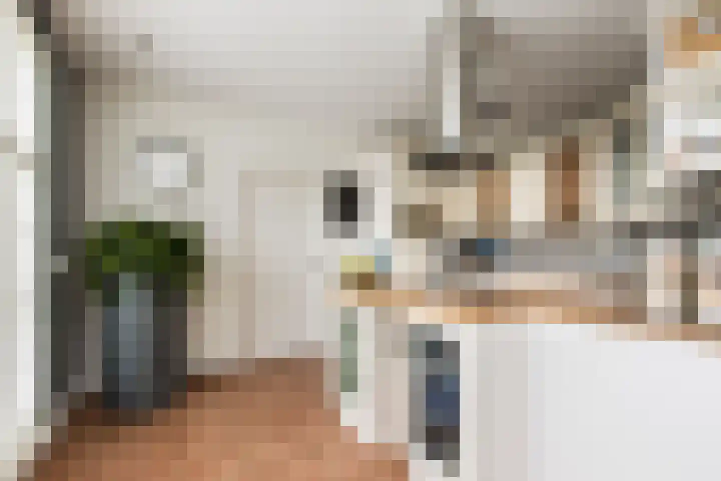 Wielewaallaan 4 Hurwenen thumbnail 16