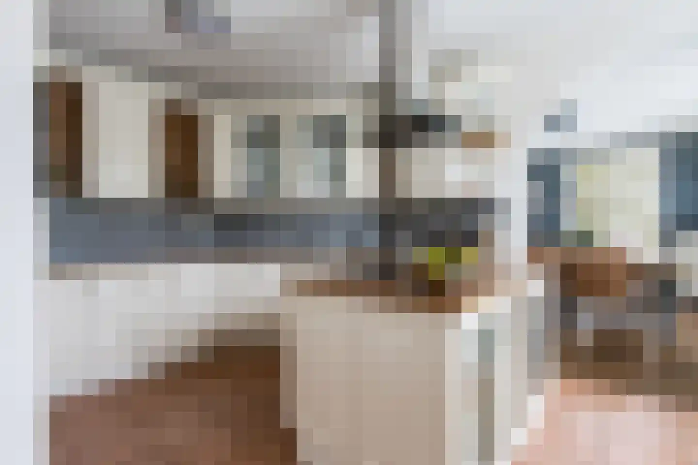 Wielewaallaan 4 Hurwenen thumbnail 17