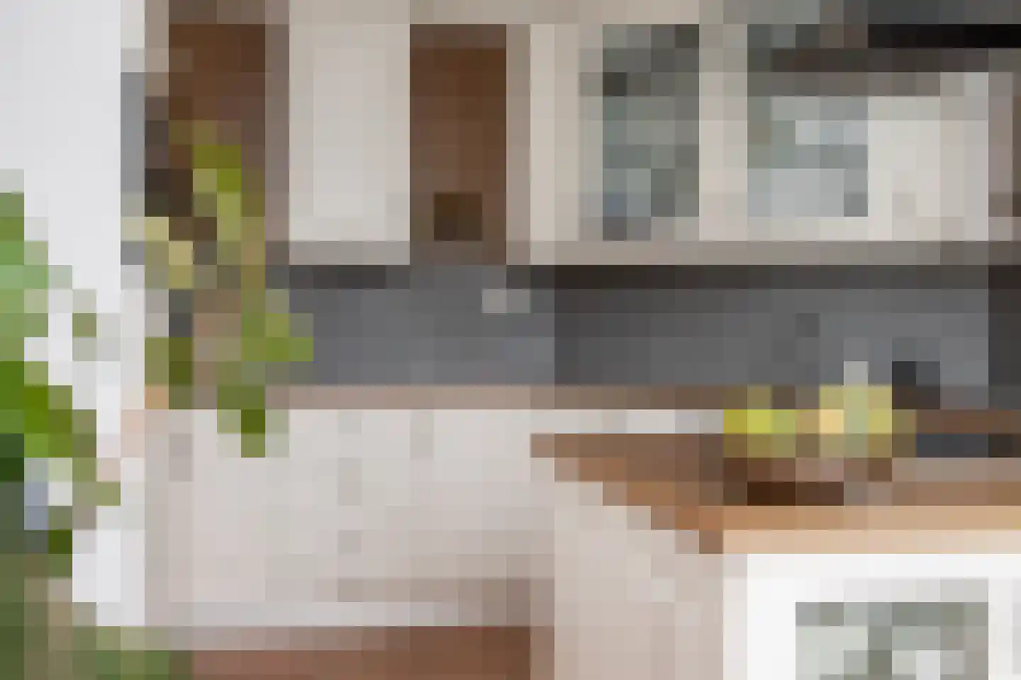 Wielewaallaan 4 Hurwenen thumbnail 18
