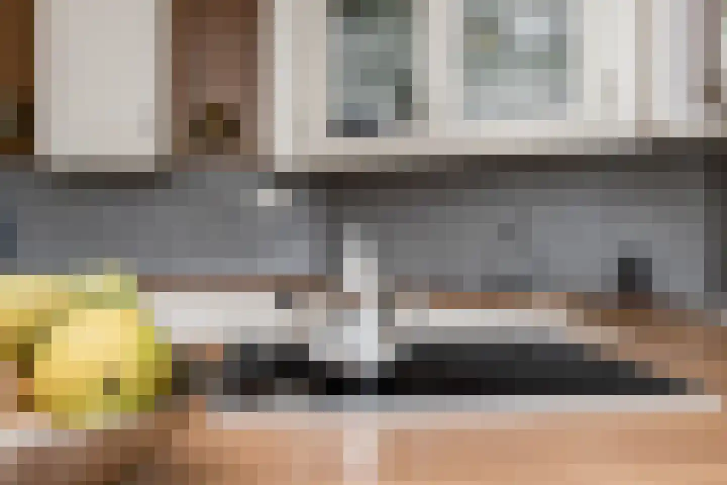 Wielewaallaan 4 Hurwenen thumbnail 20