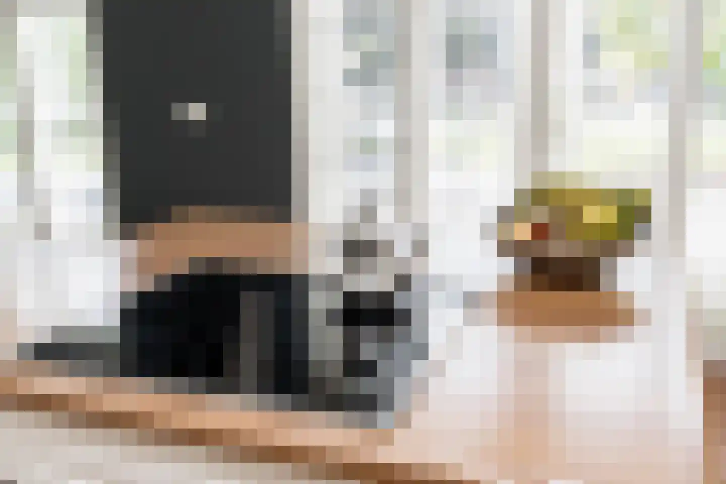 Wielewaallaan 4 Hurwenen thumbnail 21