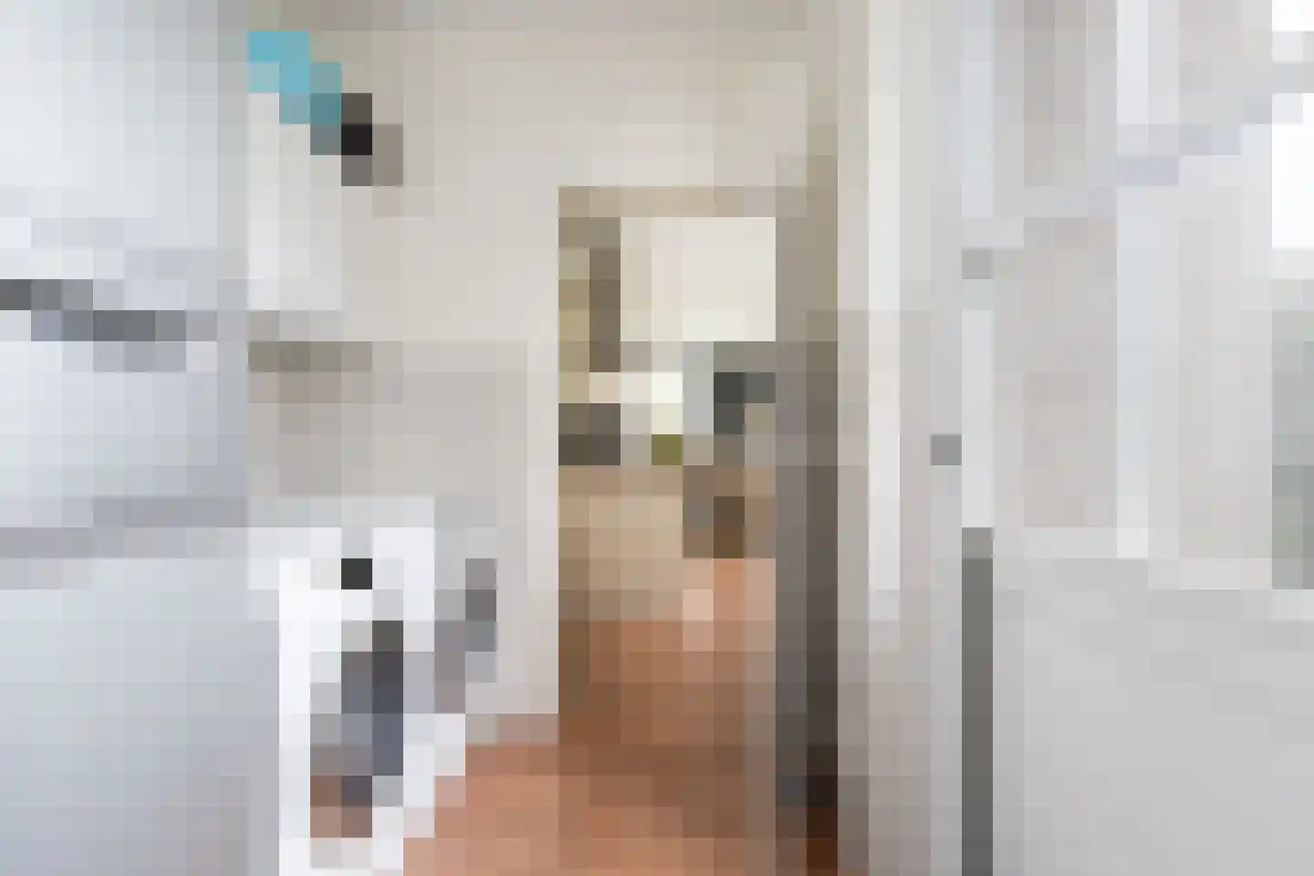 Wielewaallaan 4 Hurwenen thumbnail 23