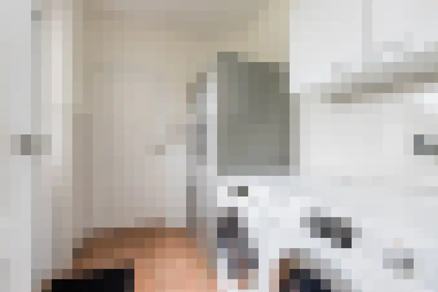 Wielewaallaan 4 Hurwenen thumbnail 24