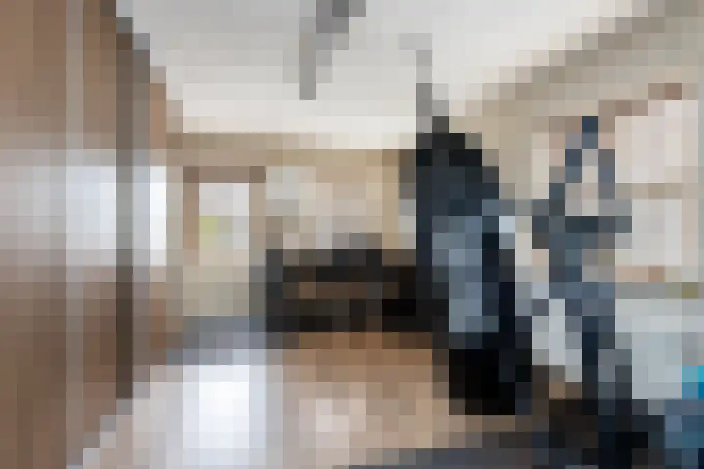 Wielewaallaan 4 Hurwenen thumbnail 25
