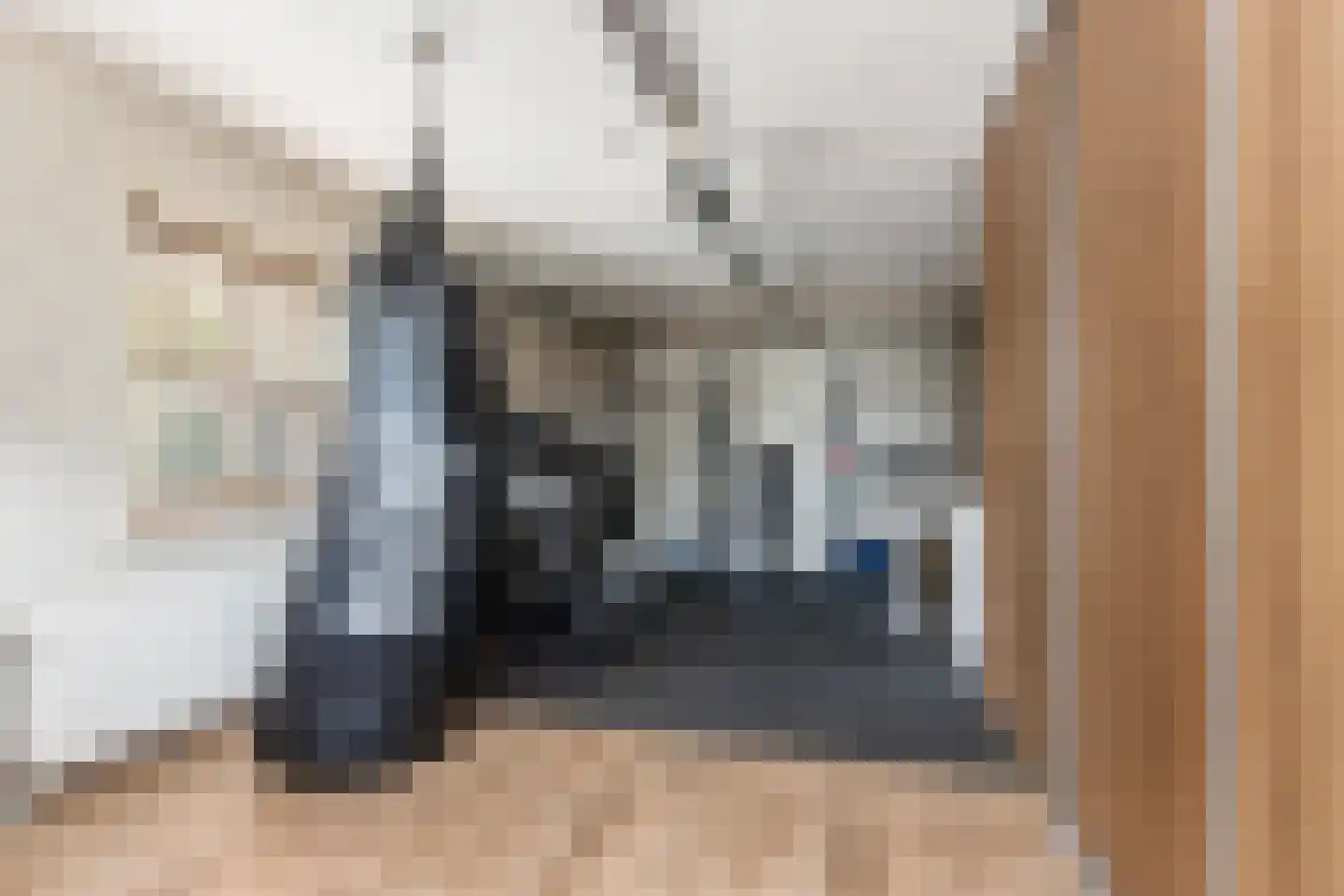 Wielewaallaan 4 Hurwenen thumbnail 26