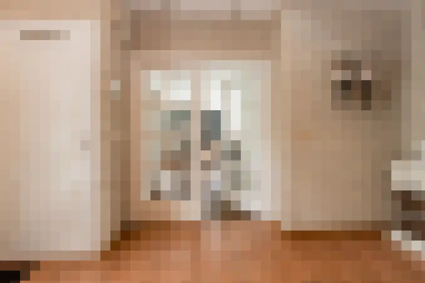 Wielewaallaan 4 Hurwenen thumbnail 27