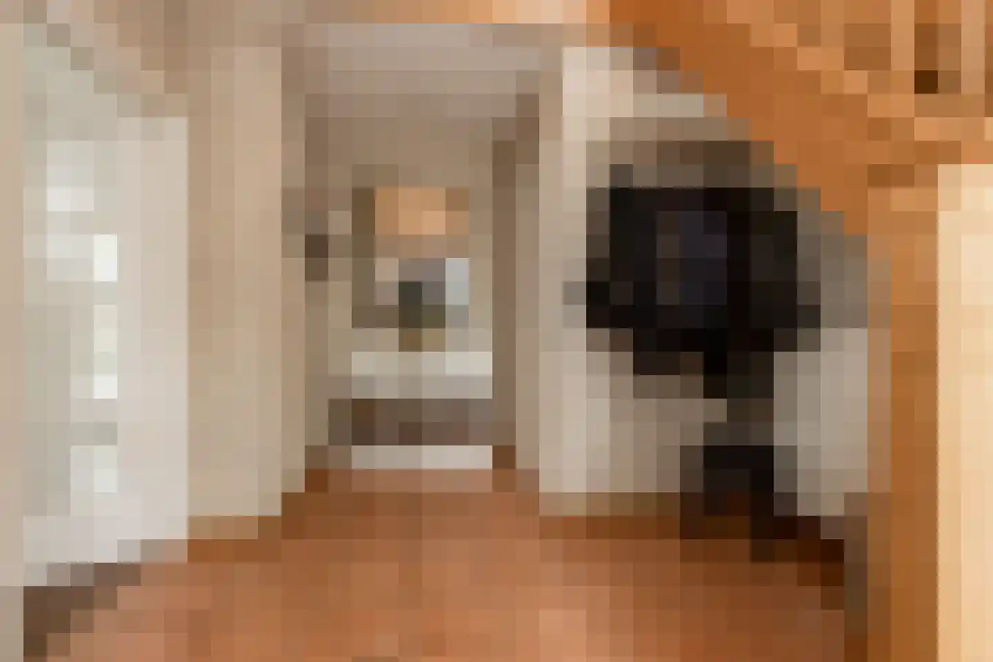 Wielewaallaan 4 Hurwenen thumbnail 28