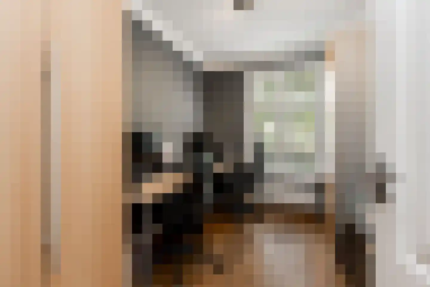 Wielewaallaan 4 Hurwenen thumbnail 29